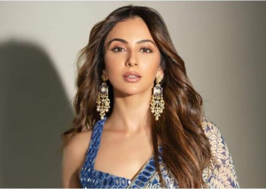 Rakul Preet Singh 2 2026 06 8b66393955e5072eb33c3f4ccb94af7d 1200x675 1