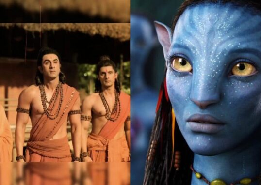 Ramayana Avatar 2 2026 08 015efb94a6271fa4fb7c2087f8ab3437 1200x675 1