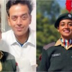 Ravi Kishan daughter Ishita Shukla 2026 08 ad1b6d7a95d0a1b04dc2fdf543c897fb 1200x675 1
