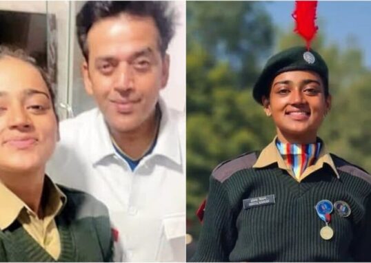 Ravi Kishan daughter Ishita Shukla 2026 08 ad1b6d7a95d0a1b04dc2fdf543c897fb 1200x675 1