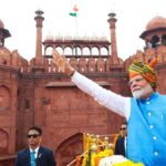 Red Fort Independence Day Speech 2026 08 66ed673ea4b14ba29c22968acb879d45 1200x675 1