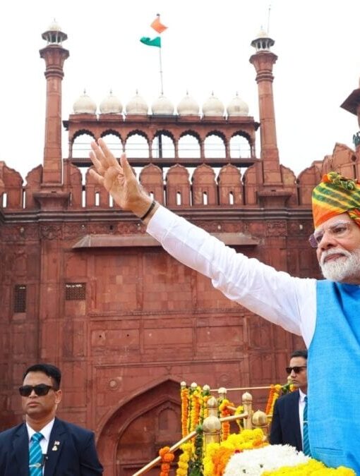 Red Fort Independence Day Speech 2026 08 66ed673ea4b14ba29c22968acb879d45 1200x675 1