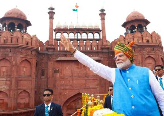 Red Fort Independence Day Speech 2026 08 66ed673ea4b14ba29c22968acb879d45 1200x675 1