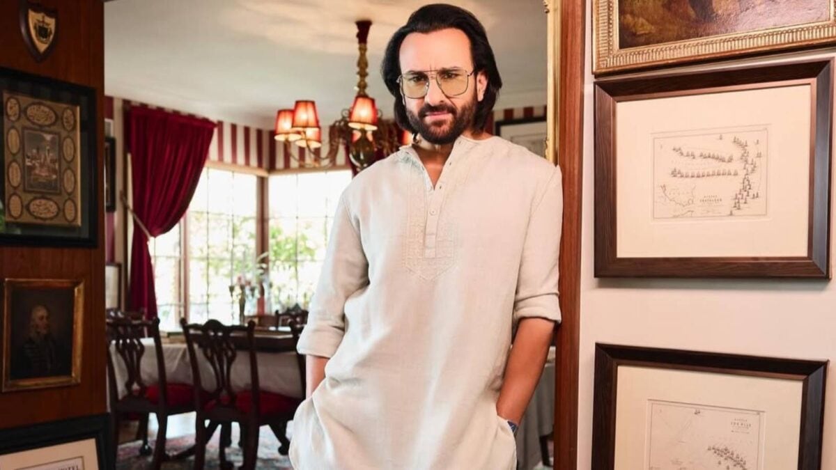 Dil Chahta Hai To Salaam Namaste: 5 Saif Ali Khan Films That Resonate With Gen Z 1 Saif Ali Khan Films Loved by Gen Z 2026 08 15bd53a7966ea84a43fadfbe44c103f1 1200x675 1