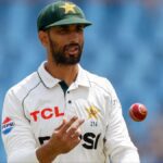 Shan Masood returns to training ahead of 1st Test against England 2026 08 d9a372799e2a2b26ea2de52443ddbe4f 1200x675 1