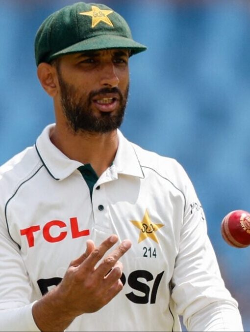 Shan Masood returns to training ahead of 1st Test against England 2026 08 d9a372799e2a2b26ea2de52443ddbe4f 1200x675 1