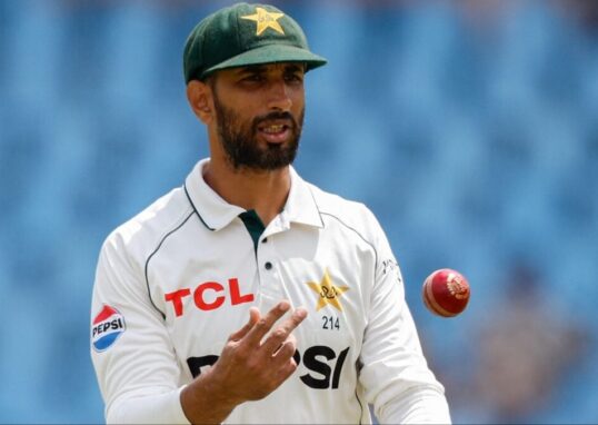 Shan Masood returns to training ahead of 1st Test against England 2026 08 d9a372799e2a2b26ea2de52443ddbe4f 1200x675 1