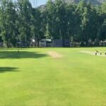 Sher i Kashmir stadium to host Irani Cup 2026 final 2026 08 362f21a19dd292a2e4f729d139cc25b7 1200x675 1