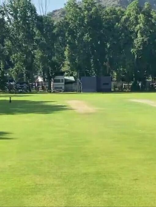 Sher i Kashmir stadium to host Irani Cup 2026 final 2026 08 362f21a19dd292a2e4f729d139cc25b7 1200x675 1