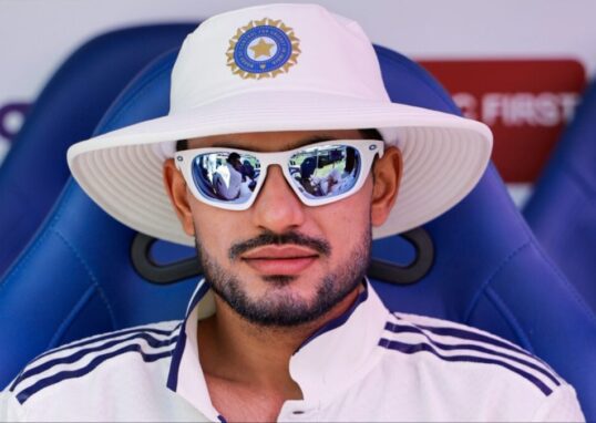 Shubman Gill needs 157 runs in Sri Lanka series to become first Indian to score 3000 runs in WTC 2026 08 8b75457e74dae801c632d36450b1b4a3 1200x675 1