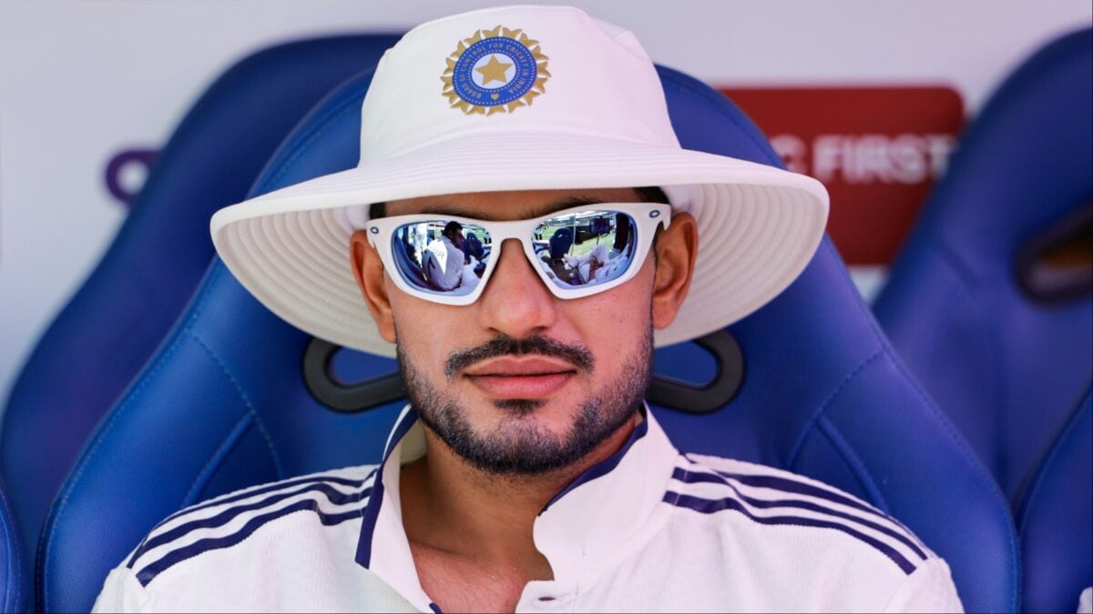 Shubman Gill Needs 157 Runs In Sri Lanka Tests To Become 1st Indian Cricketer To... 1 Shubman Gill needs 157 runs in Sri Lanka series to become first Indian to score 3000 runs in WTC 2026 08 8b75457e74dae801c632d36450b1b4a3 1200x675 1