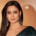 Shweta Tiwari 1 2026 08 1228c401fa47da83f97359328c98d907 1200x675 1