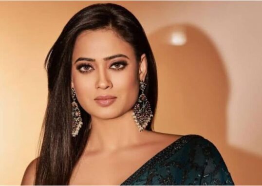 Shweta Tiwari 1 2026 08 1228c401fa47da83f97359328c98d907 1200x675 1