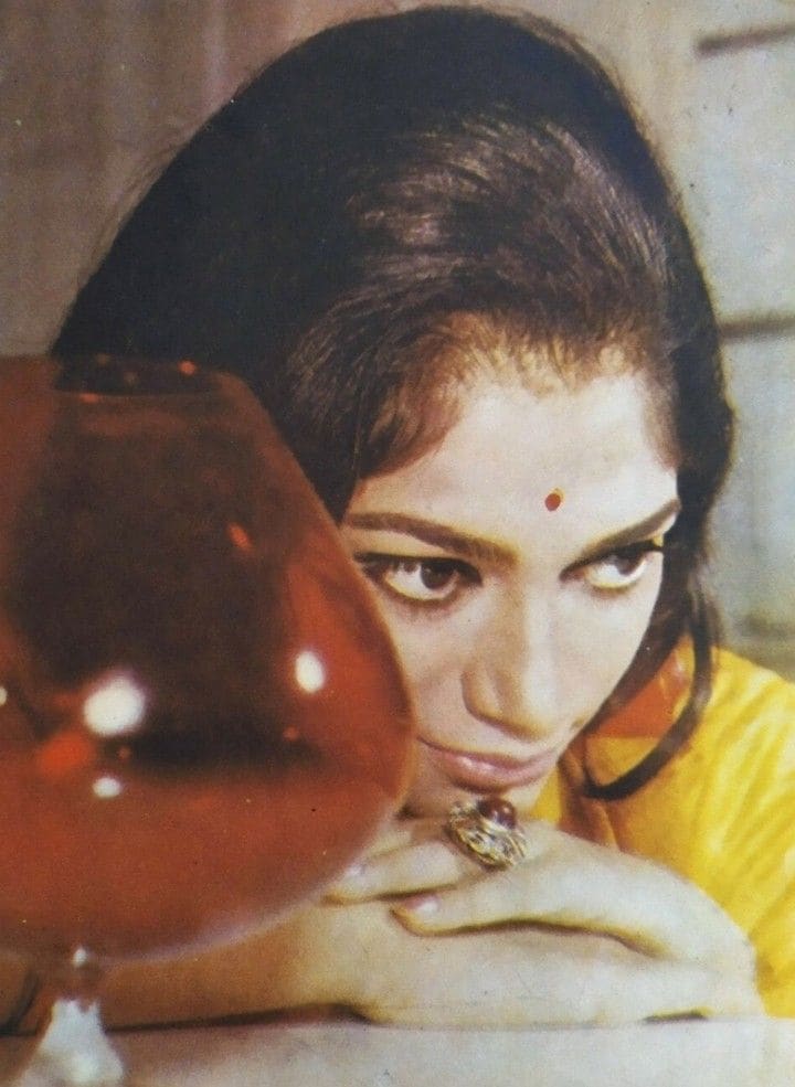 Simi Garewal 2026 08 5ecaadb29d73ad176eb59f6c323db306