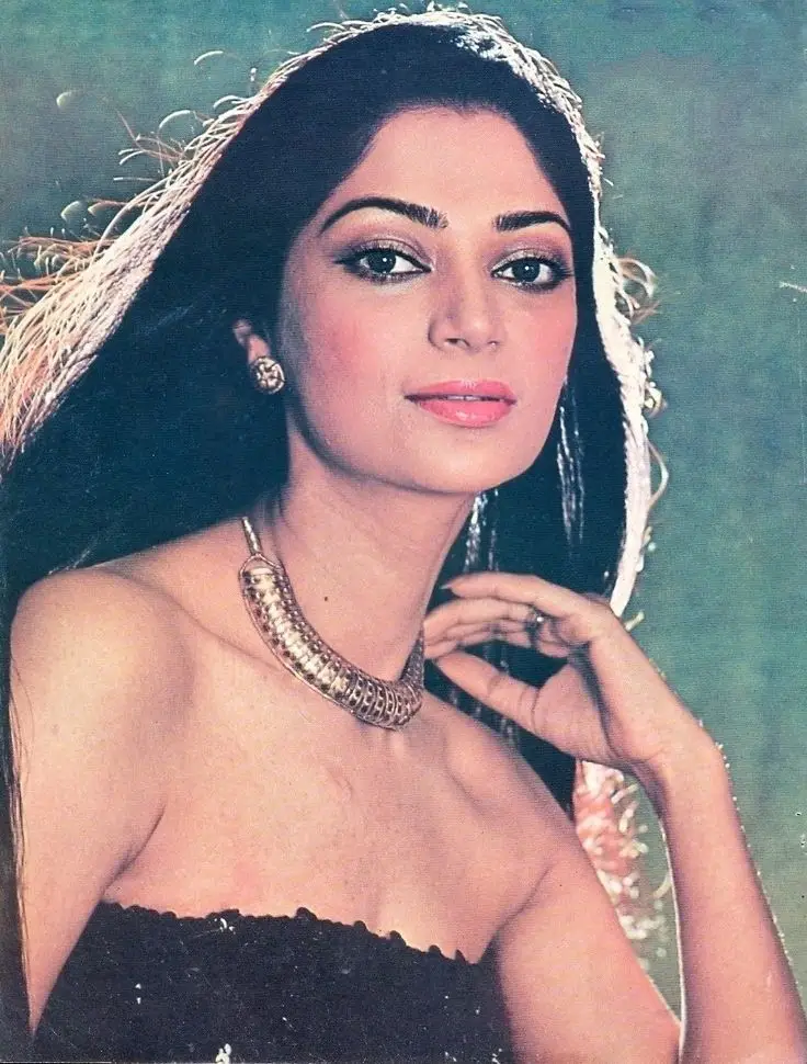 Actor-Host Had Passionate Affair With A Maharaja At 17, Dated A Nawab, Almost Married Ratan Tata, Now Lives Alone 19 Simi Garewal 4 2026 08 3ee727dcc22b7cb1e556108894b62c66