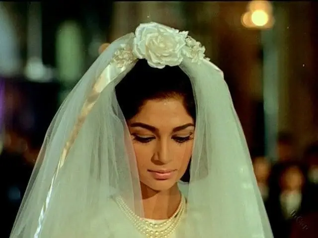 Actor-Host Had Passionate Affair With A Maharaja At 17, Dated A Nawab, Almost Married Ratan Tata, Now Lives Alone 14 Simi Garewal 5 2026 08 36069cedf918b49d6b0d73ba395a90eb