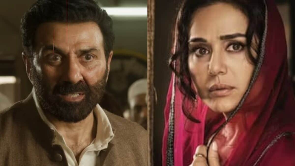 Batwara 1947 Cast Fees: Sunny Deol Charges Rs 60 Crore, Preity Zinta Takes Home Rs 10 Crore 1 Sunny Deol Preity Zinta Fees Batwara 1947 2026 08 1fa1c45b6a7999d58b3f6a97fd2772c8 1200x675 1