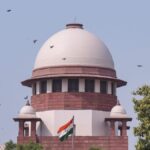 Supreme Court Pahalgam Plea 2026 07 59c33a0e61f3e5ebea505c0875125df9 1200x675 1
