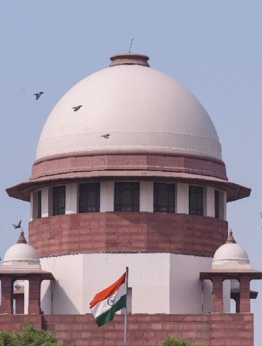 Supreme Court Pahalgam Plea 2026 07 59c33a0e61f3e5ebea505c0875125df9 1200x675 1