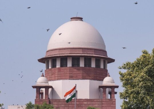 Supreme Court Pahalgam Plea 2026 07 59c33a0e61f3e5ebea505c0875125df9 1200x675 1