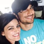 Sushant Singh Rajput 3 2026 07 e3044e5d33e846cf97961238b1518c2f 1200x675 1