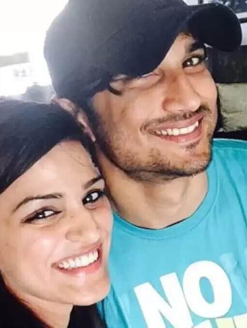 Sushant Singh Rajput 3 2026 07 e3044e5d33e846cf97961238b1518c2f 1200x675 1