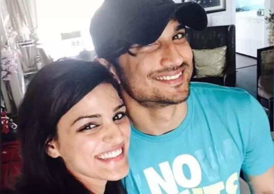 Sushant Singh Rajput 3 2026 07 e3044e5d33e846cf97961238b1518c2f 1200x675 1