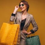 TV 5839413 140526amazonfashion 1 1200x675 1 2026 08 790639852c4208f856d55158bf45da8b 1200x675 1