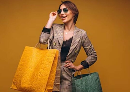 TV 5839413 140526amazonfashion 1 1200x675 1 2026 08 790639852c4208f856d55158bf45da8b 1200x675 1
