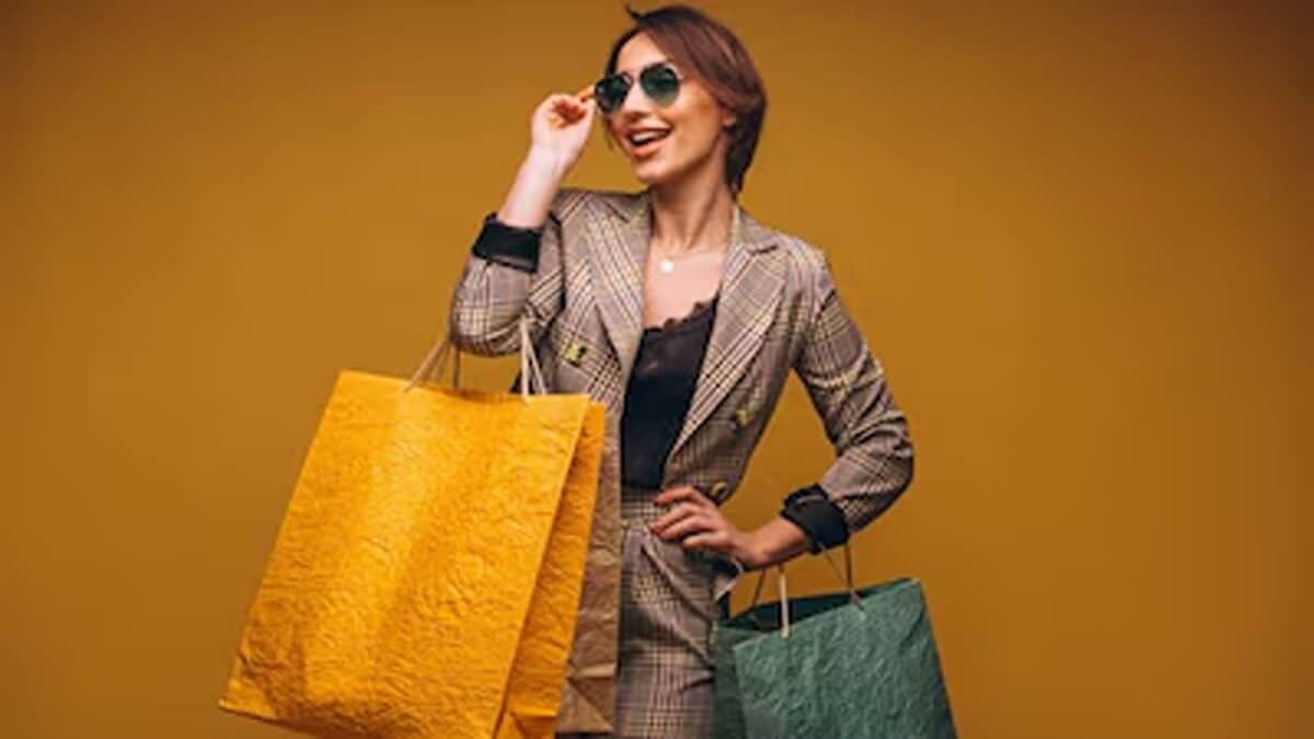Top Fashion Deals Ending Tonight: Here Are Our Top Picks to Grab 1 TV 5839413 140526amazonfashion 1 1200x675 1 2026 08 790639852c4208f856d55158bf45da8b 1200x675 1