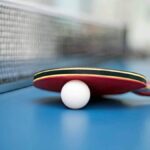 Table Tennis Representational Image 2026 04 8593a4f7c5801a67c239dea4d46514c5 1200x675 1