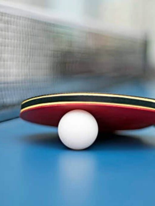 Table Tennis Representational Image 2026 04 8593a4f7c5801a67c239dea4d46514c5 1200x675 1
