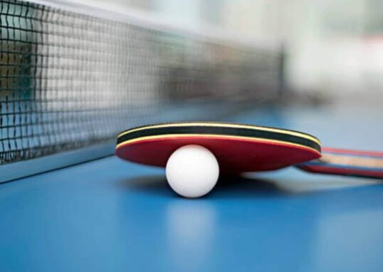 Table Tennis Representational Image 2026 04 8593a4f7c5801a67c239dea4d46514c5 1200x675 1