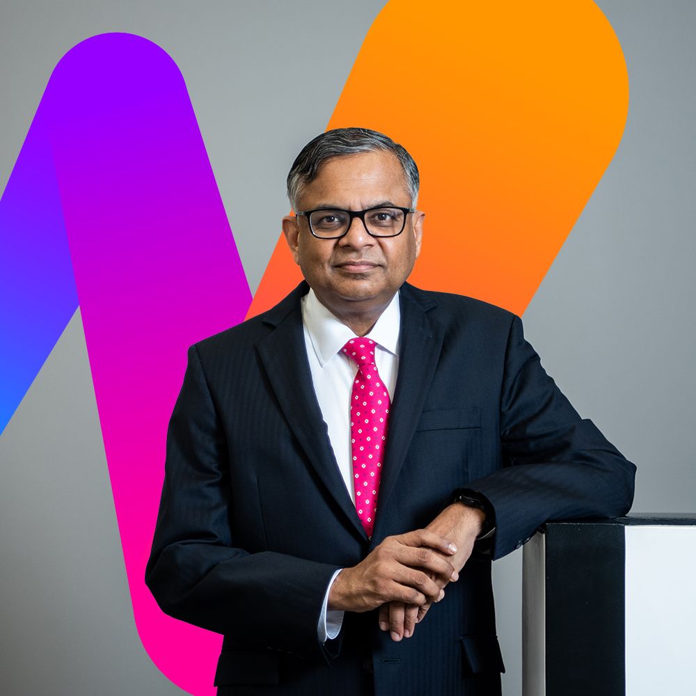 Why His AI Remarks Matter TodayChandrasekaran made the comments in 2023, when generative AI was rapidly entering mainstream conversations. His central argument remains relevant to the debate around AI and employment: the technology could be used not only to automate existing tasks but also to help more people perform higher-level work. For companies, that could mean looking beyond cost-cutting and using AI to make their employees more capable and productive.