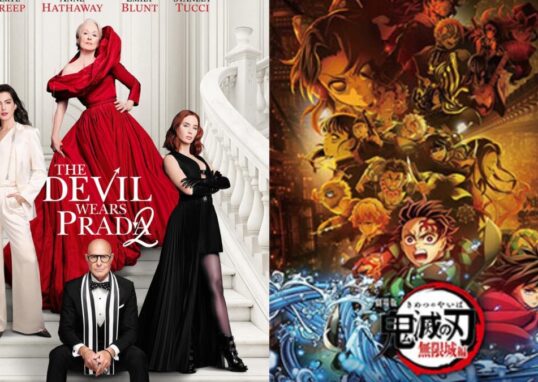 The Devil Wears Prada 2 Demon Slayer Infinity Cast 2026 07 4355b90a498ef36b578a11dd743be7d6 1200x675 1