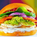 Tips to make healthier burgers 2026 07 05a32b39b51ac27217103111b7a0fd5e 1200x675 1
