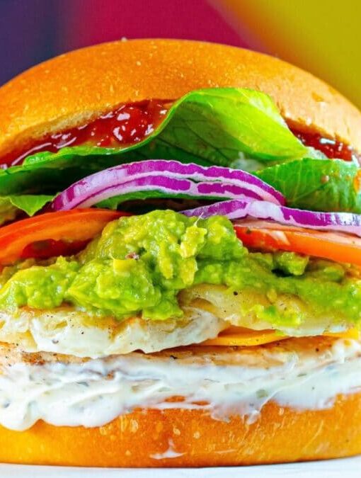 Tips to make healthier burgers 2026 07 05a32b39b51ac27217103111b7a0fd5e 1200x675 1
