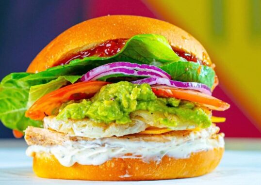 Tips to make healthier burgers 2026 07 05a32b39b51ac27217103111b7a0fd5e 1200x675 1