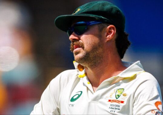 Travis Head opens on captaincy ambitions 2026 08 a0a99584e1e50c217210909ff5665a4b 1200x675 1