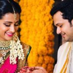 Trisha Krishnan Varun Manian 2 2026 08 4ef46ee9a2bd4a589199cbe6dbe70f53 1200x675 1