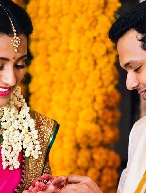 Trisha Krishnan Varun Manian 2 2026 08 4ef46ee9a2bd4a589199cbe6dbe70f53 1200x675 1