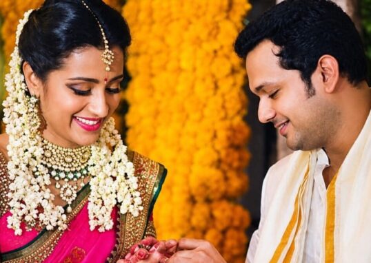 Trisha Krishnan Varun Manian 2 2026 08 4ef46ee9a2bd4a589199cbe6dbe70f53 1200x675 1