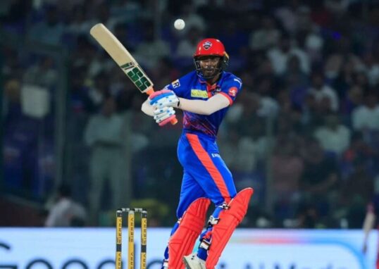Untitled design 10 2026 08 aa2007b309675d7de1c62bc330f0dbfc 1200x675 1