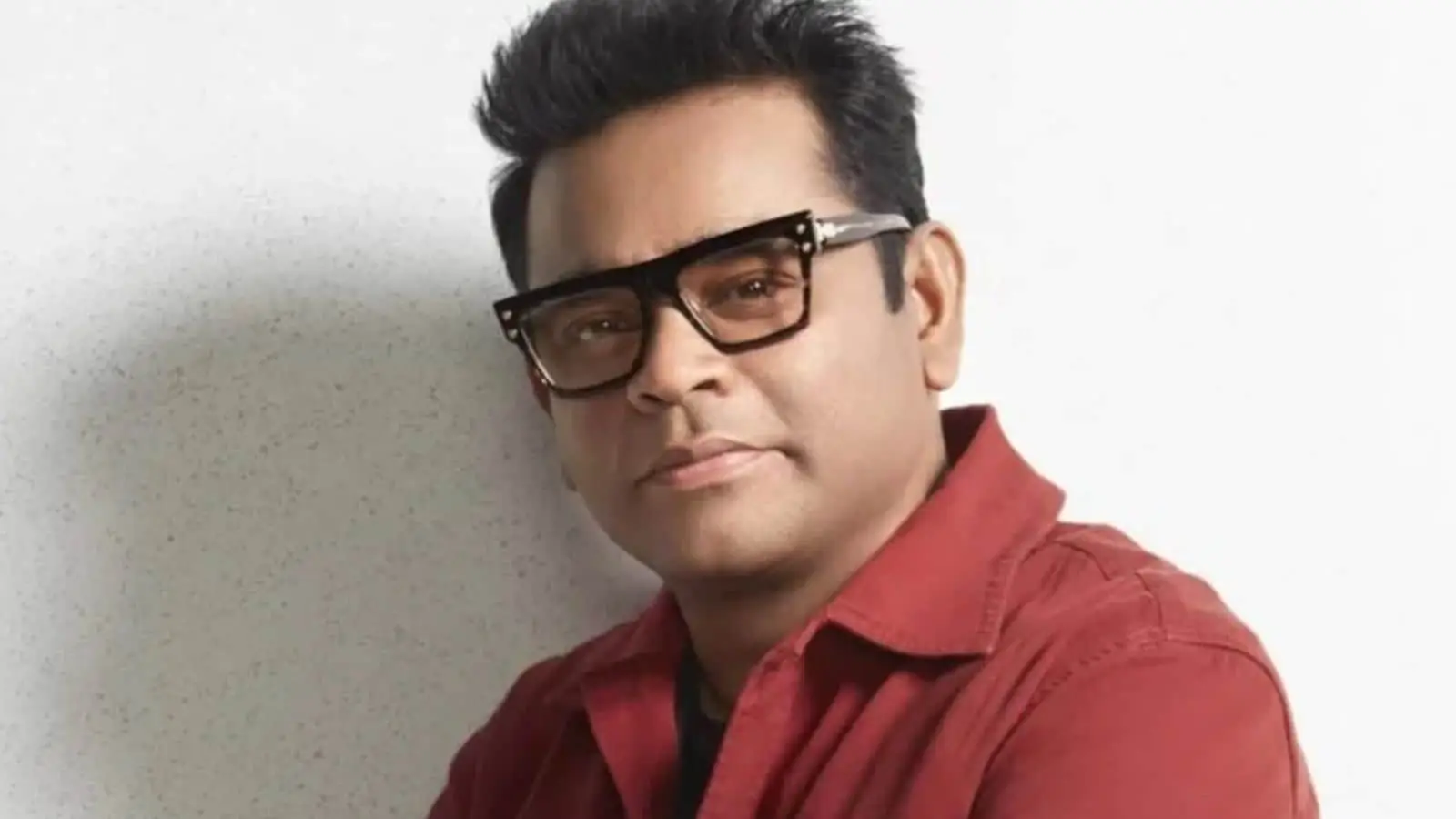 This AR Rahman Fan Once Rejected Aamir Khan And The Reason Will Shock You This AR Rahman Fan Once Rejected Aamir Khan And The Reason Will Shock You