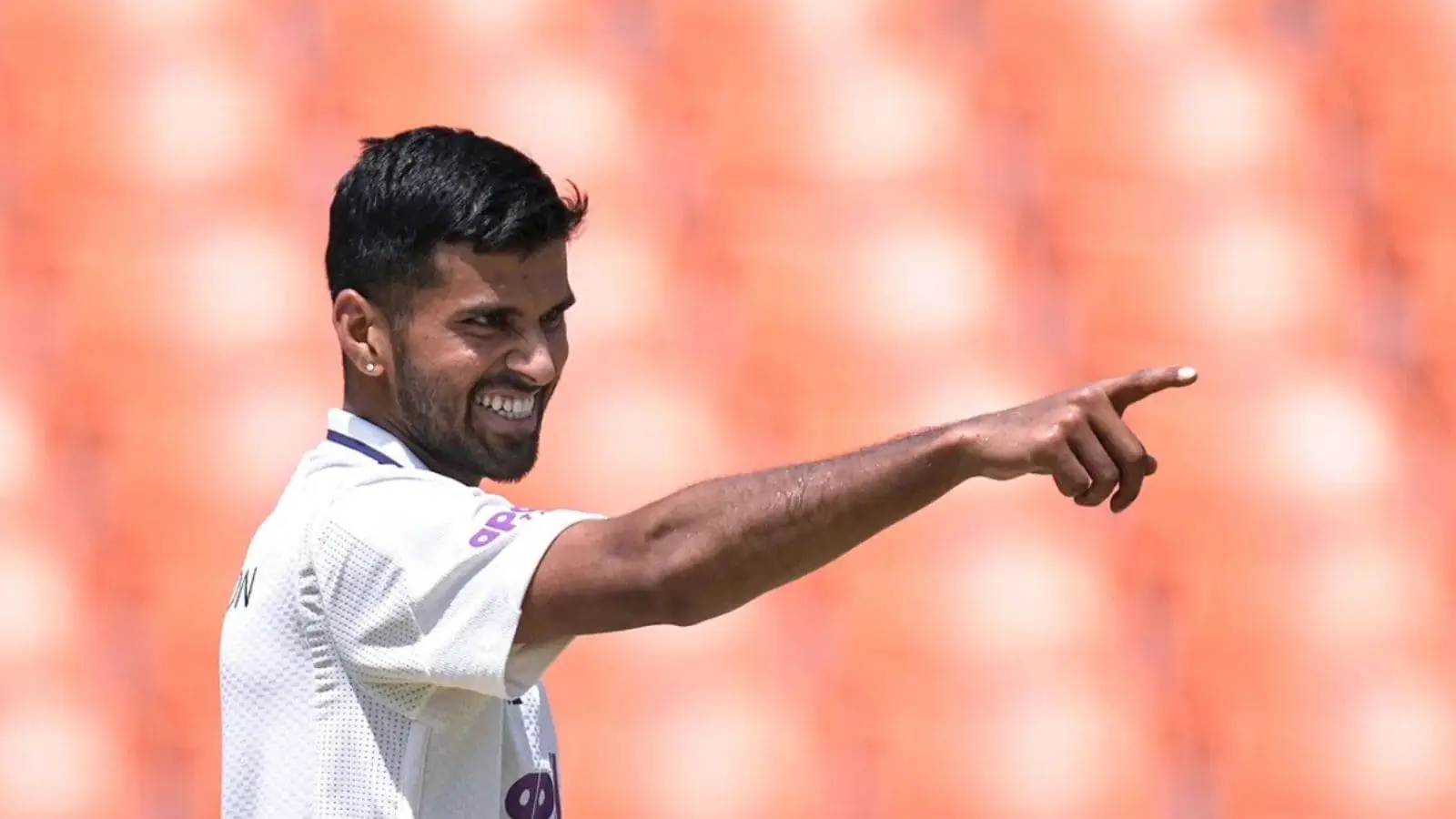 Injury Crisis Hits Indian Team: 10 International Stars Undergoing Rehab In Bengaluru 3 Untitled design 9 2026 07 01fe2b82dc515b11e0f1cd6967b439af