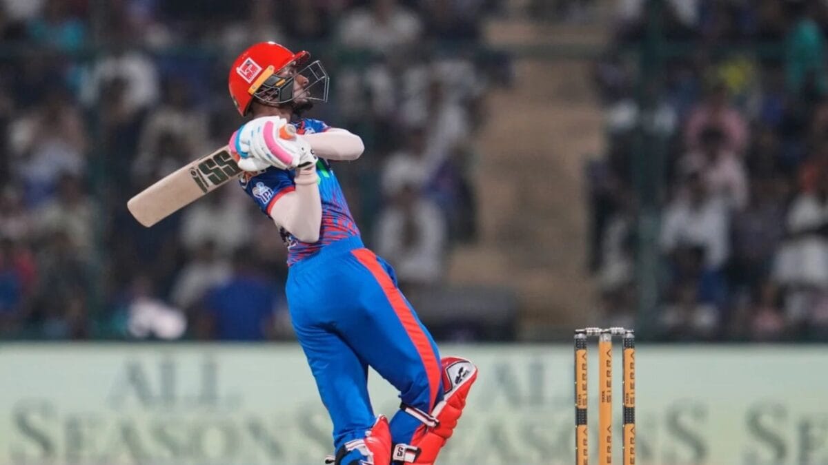 IPL Cricketer Abishek Porel Sent To Three-Day Police Custody For Alleged Rape Of Medical Student 1 Untitled design 9 2026 08 07bdc16754deb433b550ae4bc73e2a65 1200x675 1