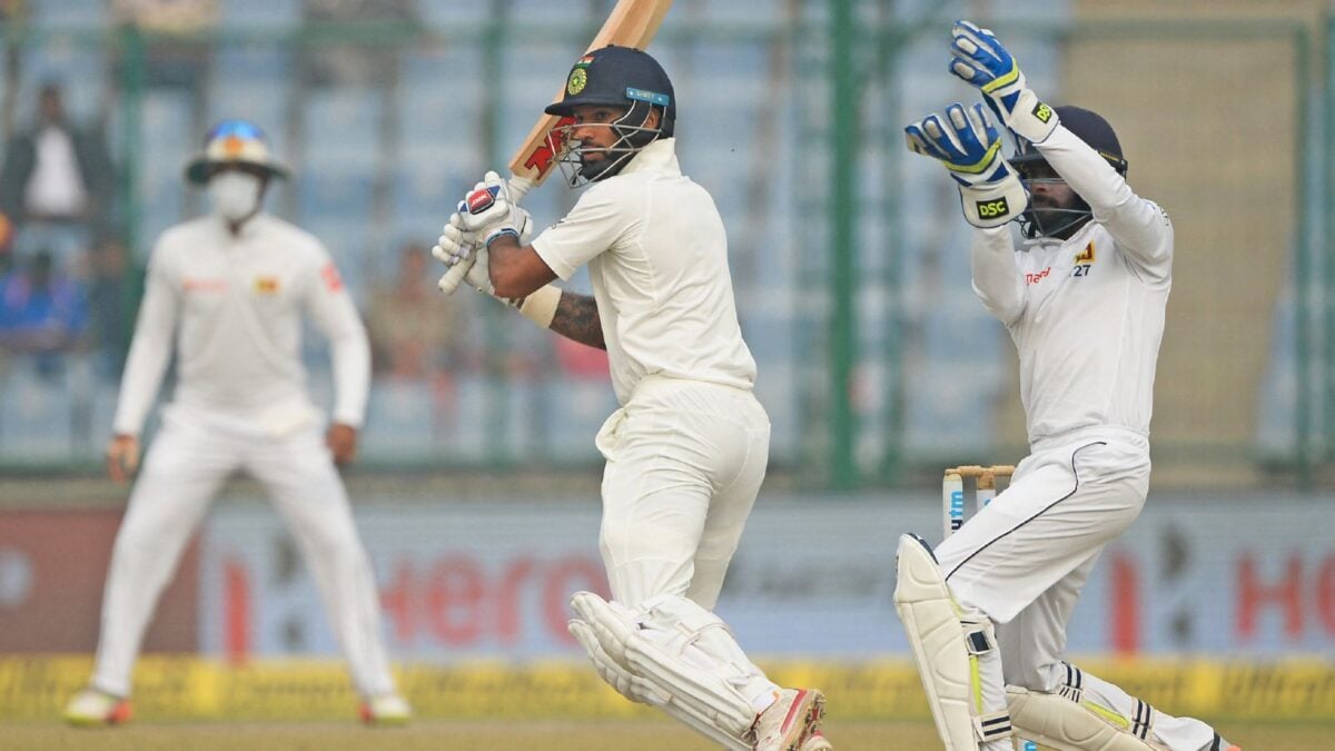 IND Vs SL: What Happened The Last Time India Played Sri Lanka At Galle? 1 Untitled design 9 2026 08 f7f50a5539ba6057265ee04cbbc6fa21 1200x675 1