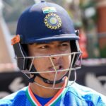 Vaibhav Sooryavanshi scored 20 runs from 9 balls in 2nd T20I against Zimbabwe 2026 07 f9c487ca060f62c0d89d26d4d85c8f72 1200x675 1