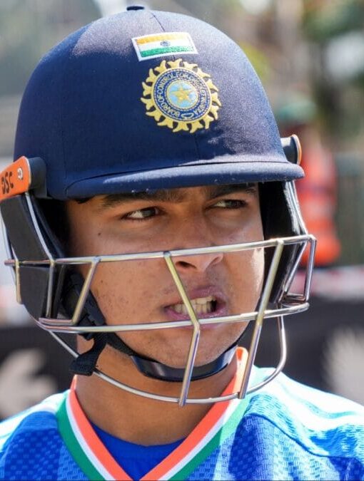 Vaibhav Sooryavanshi scored 20 runs from 9 balls in 2nd T20I against Zimbabwe 2026 07 f9c487ca060f62c0d89d26d4d85c8f72 1200x675 1