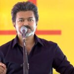 Vijay 2026 07 a309c9d46f32165a8cef9413e9e92715 1200x675 1